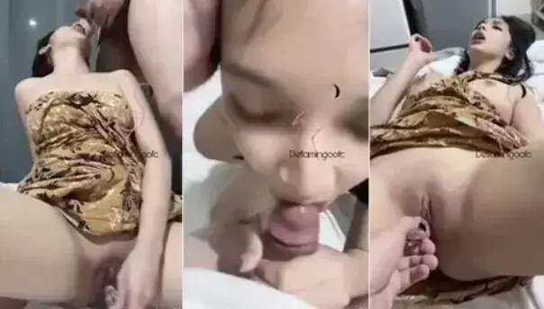 Guru Top Speed New Bidang Indonesiaguru Viral Terbaru Geby Sambil Nonton Pildun Main Sama Kakak Abg Trending Top News 2025 on the Spot Indo Indonesian We Walk the Talk Film Indo