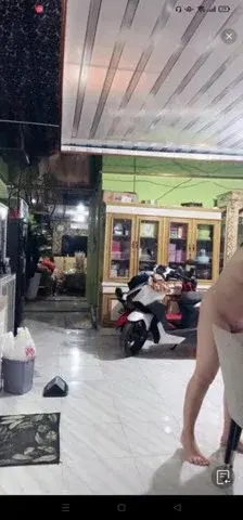 Latest Indo Video Viral Phenomenon of Abg Viral Sma 2025 Ukhti Jilbab Wiwik di Warung Kosong Takut Ketahuan One for All Indonesia